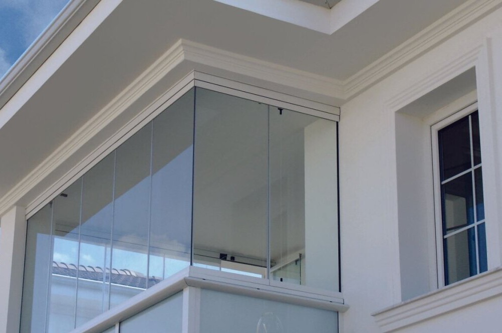 Maltepe Cam Balkon Maltepe Cam Balkon