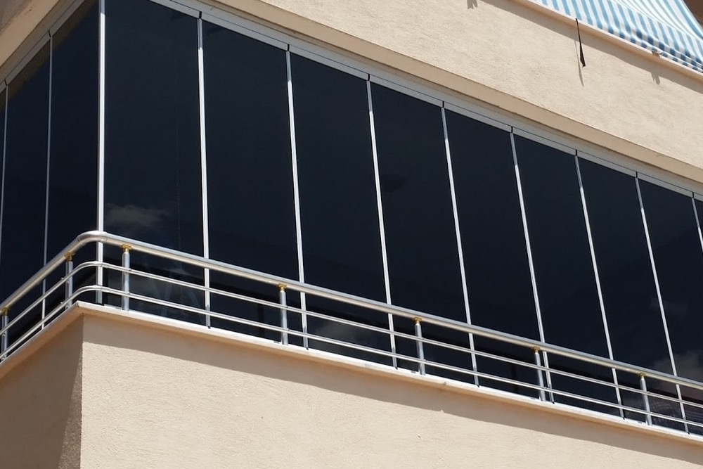 Pendik Cam Balkon Pendik Cam Balkon